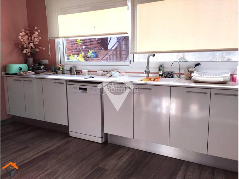 Foto f00d5943-e2b6-4e48-b96a-622ad83d9cdc. Maison avec chauffage parking piscine dans Sant Quirze Parc-Vallsuau-Castellet Sant Quirze del Vallès