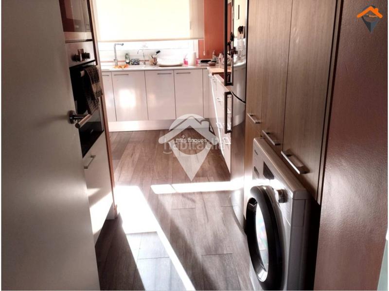 Foto f9626bba-3b47-4221-aca2-377a0b075536. Maison avec chauffage parking piscine dans Sant Quirze Parc-Vallsuau-Castellet Sant Quirze del Vallès