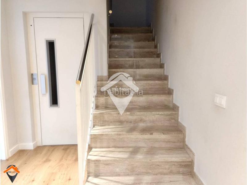 Foto fd737340-eb42-4117-8923-a1e88387e94f. Maison avec chauffage parking piscine dans Sant Quirze Parc-Vallsuau-Castellet Sant Quirze del Vallès