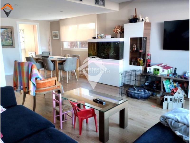 Foto fd84c17c-eeb4-41ea-98ac-392469dc5efd. Maison avec chauffage parking piscine dans Sant Quirze Parc-Vallsuau-Castellet Sant Quirze del Vallès