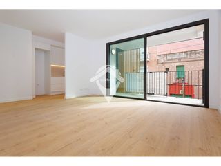 Etagenwohnung  Avenida pau casals. Obra nueva acabada en venta en el centro sant quirze del valles