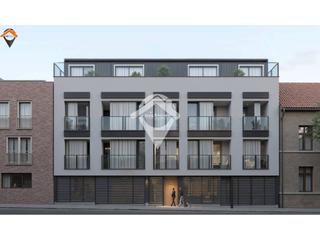 Appartamento  Sardà. Proxima construccion edificio de viviendas calle sardasabadell