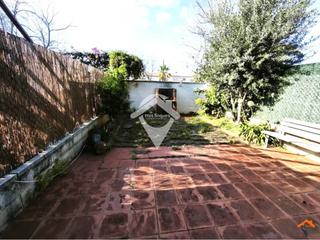 Haus  Calle joan oliver. Fantastica casa con gran garjae en castellar del valles, lista p