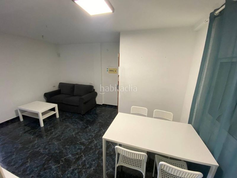 Foto 3a0762d5-5a33-47d1-9fab-c0fe377058eb. Pis a Can Rull Sabadell