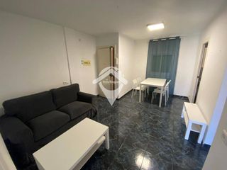 Etagenwohnung  Carretera terrassa. Luminoso piso reformado con balcon en excelente ubicacion