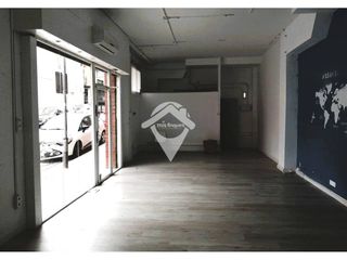 Geschäftsraum in Calle manso 1. Local en venta o alquiler en sant quirze del vallèsmas duran