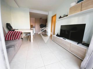 Pis  Calle general moragues. Fantastico y acogedor piso en calle general moraguesterrassa