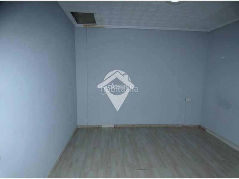 Foto 00de5c4b-5aef-4cd1-9e47-780bd9710e36. Casa amb calefacció aparcament a Les Arenes - La Grípia - Can Montllor Terrassa
