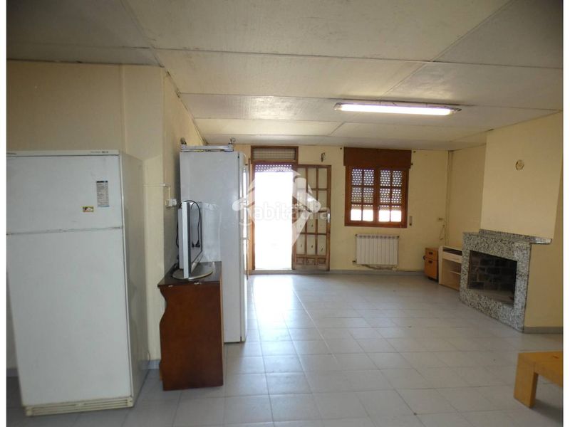 Foto 066770a8-6476-4212-bb78-11883a022ebf. Casa amb calefacció aparcament a Les Arenes - La Grípia - Can Montllor Terrassa