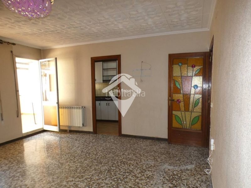 Foto 0d012d97-20a2-4abb-b981-c99dbbd66821. Casa amb calefacció aparcament a Les Arenes - La Grípia - Can Montllor Terrassa
