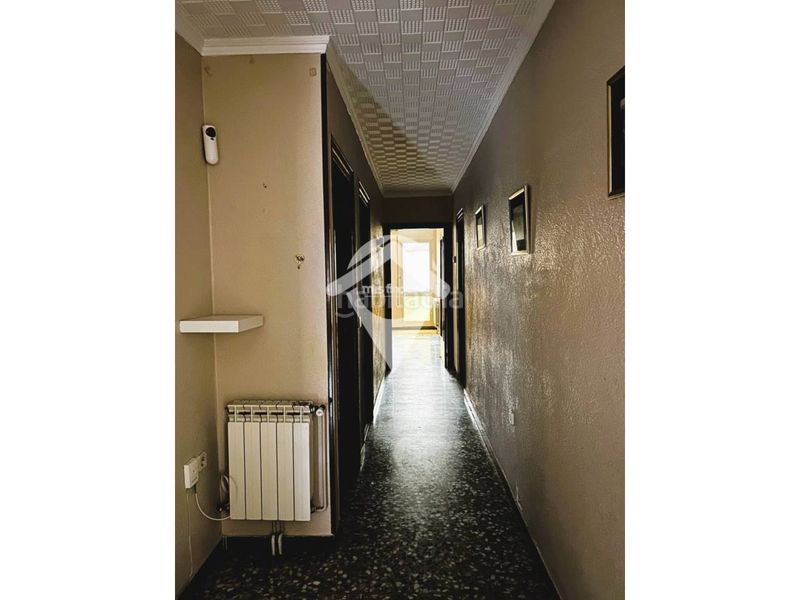 Foto 0d9fc754-cdcc-45b7-8996-ced67be71a59. Casa amb calefacció aparcament a Les Arenes - La Grípia - Can Montllor Terrassa