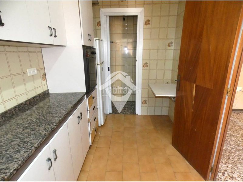 Foto 130f6bc8-9589-40c7-b6c7-791a2479beb1. Casa amb calefacció aparcament a Les Arenes - La Grípia - Can Montllor Terrassa