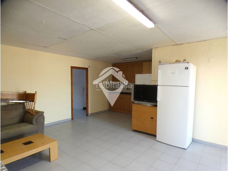 Foto 1474017f-4604-409b-93aa-c798d69fa89a. Casa amb calefacció aparcament a Les Arenes - La Grípia - Can Montllor Terrassa