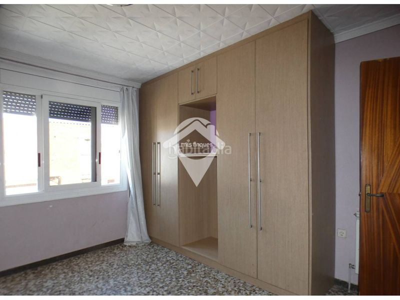 Foto 30d4b208-2996-4ab0-b334-9c2893604533. Casa amb calefacció aparcament a Les Arenes - La Grípia - Can Montllor Terrassa