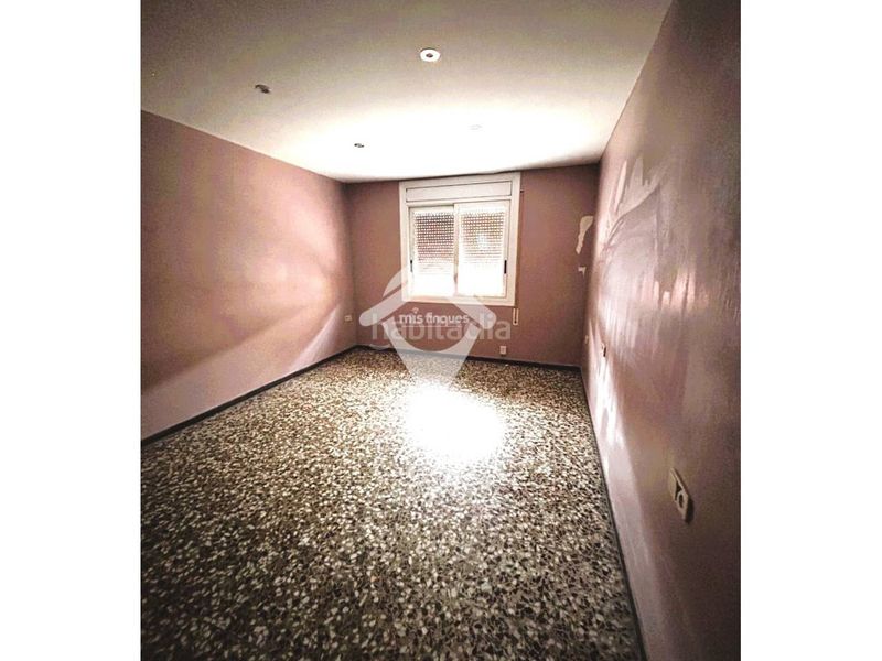 Foto 328a84a0-b3f7-4573-8939-c23b2ee1d3a7. Casa amb calefacció aparcament a Les Arenes - La Grípia - Can Montllor Terrassa