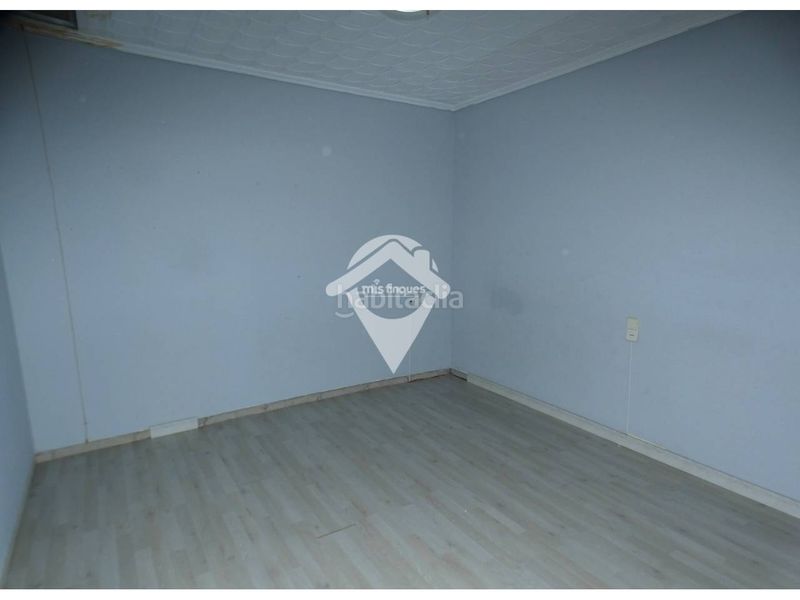 Foto 4f9760e0-40f8-4561-a722-e28492c03d77. Casa amb calefacció aparcament a Les Arenes - La Grípia - Can Montllor Terrassa
