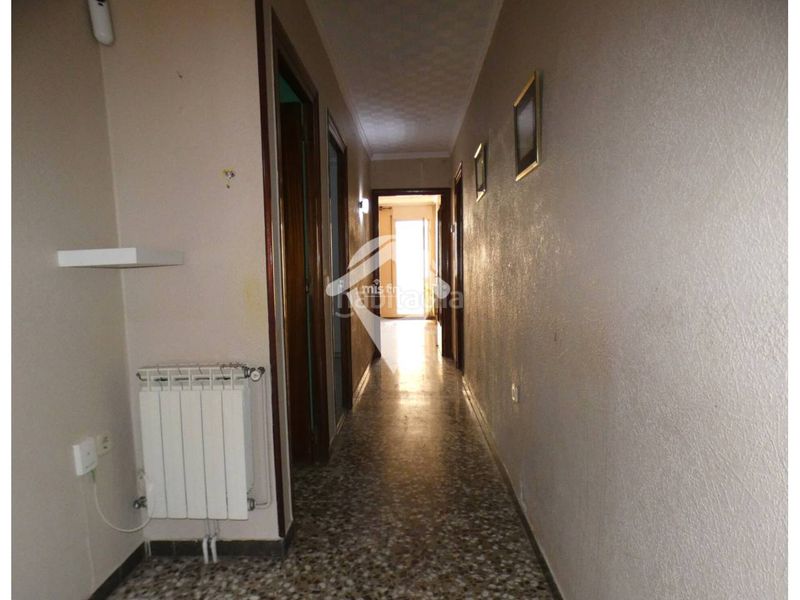 Foto 6cd97060-65d1-4ca5-a262-2732448fa1f5. Casa amb calefacció aparcament a Les Arenes - La Grípia - Can Montllor Terrassa