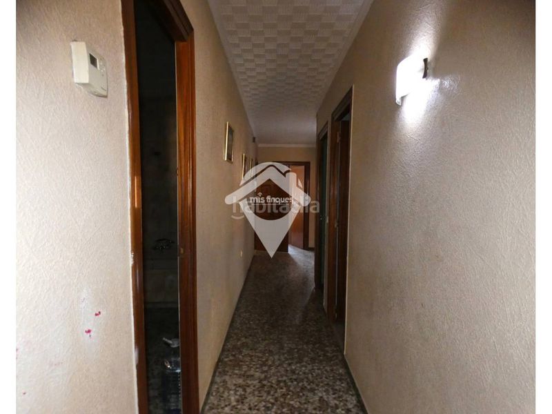 Foto 7707c705-9e4d-4107-ba2e-7825f1814561. Casa amb calefacció aparcament a Les Arenes - La Grípia - Can Montllor Terrassa