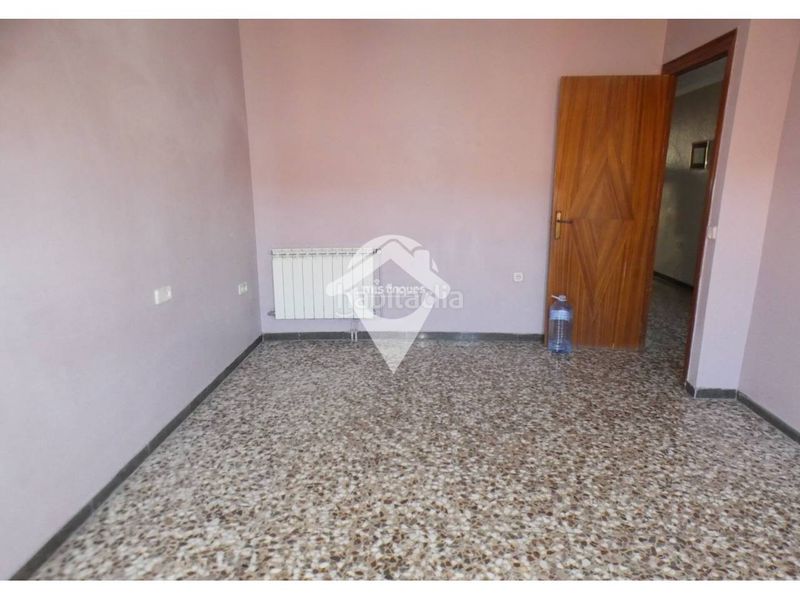 Foto 90562735-9829-4d00-9f98-542915010fee. Casa amb calefacció aparcament a Les Arenes - La Grípia - Can Montllor Terrassa