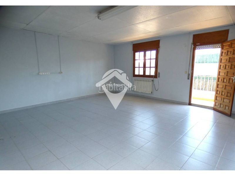 Foto 92148d6a-e360-4f79-a82e-8a044259b466. Casa amb calefacció aparcament a Les Arenes - La Grípia - Can Montllor Terrassa