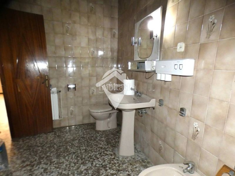 Foto a360594a-b060-4c57-93c4-93db02406a83. Casa amb calefacció aparcament a Les Arenes - La Grípia - Can Montllor Terrassa