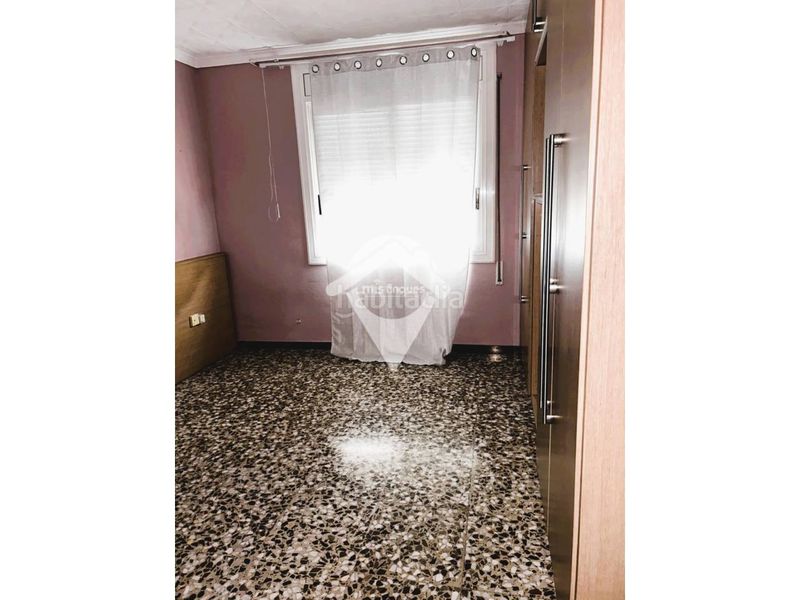 Foto a42a71c6-ec10-4098-a743-d37181cccb48. Casa amb calefacció aparcament a Les Arenes - La Grípia - Can Montllor Terrassa