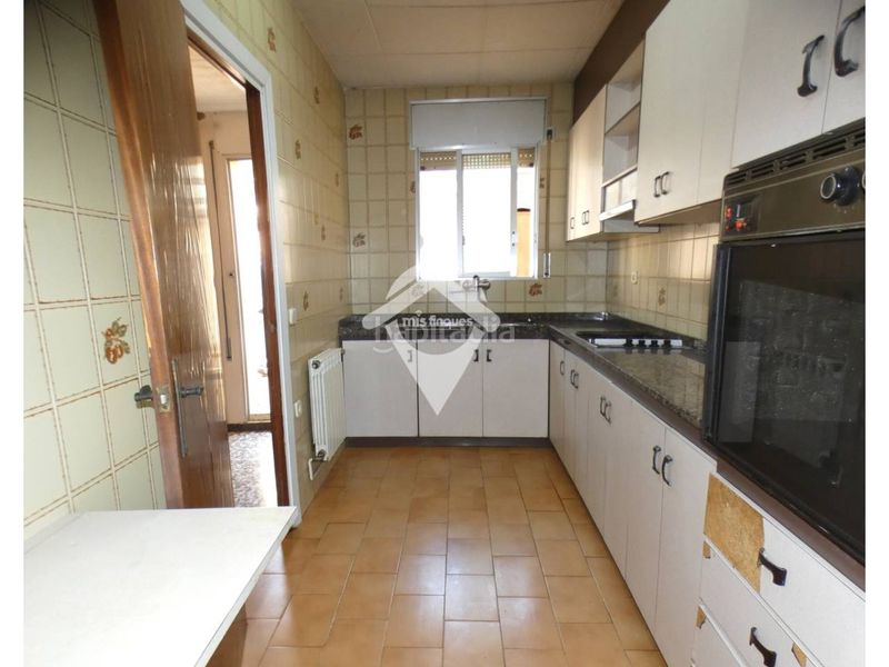 Foto c7cbfdda-a893-446d-92b7-102250c51ee6. Casa amb calefacció aparcament a Les Arenes - La Grípia - Can Montllor Terrassa