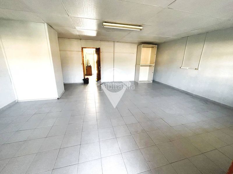 Foto dbfe547e-daca-412f-97d1-faaf721f90cf. Casa amb calefacció aparcament a Les Arenes - La Grípia - Can Montllor Terrassa