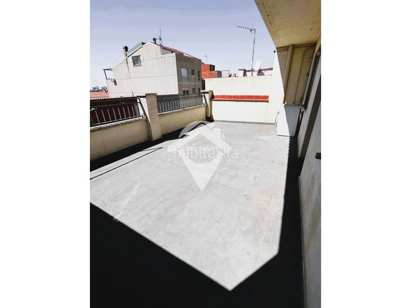 Foto dc37739e-1353-4500-a838-82c6d6353abe. Casa amb calefacció aparcament a Les Arenes - La Grípia - Can Montllor Terrassa