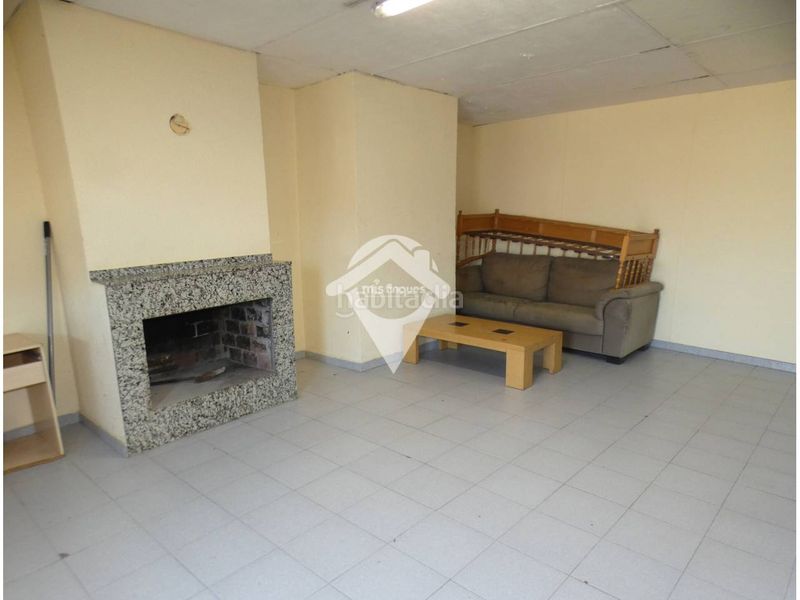 Foto ee067754-13f1-42f6-bd5e-2707c80e5cec. Casa amb calefacció aparcament a Les Arenes - La Grípia - Can Montllor Terrassa