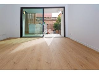 Pis  Avenida pau casals. Obra nueva acabada en venta centro sant quirze del valles