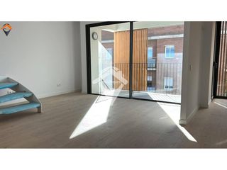 Pis  Avenida pau casals. Obra nueva acabada en venta centro sant quirze del valles