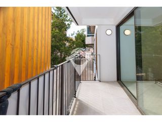 Etagenwohnung  Avenida pau casals. Obra nueva acabada en venta centro sant quirze del valles