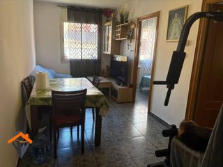 Etagenwohnung  Calle priorat. Piso en venta en ca noriac, sabadell