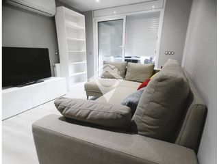 Pis  Avenida cant�brico. Fantastico piso reformado a estrenar en badia del valles