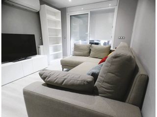 Pis  Avenida cantàbric. Fantastico piso reformado a estrenar en badia del valles