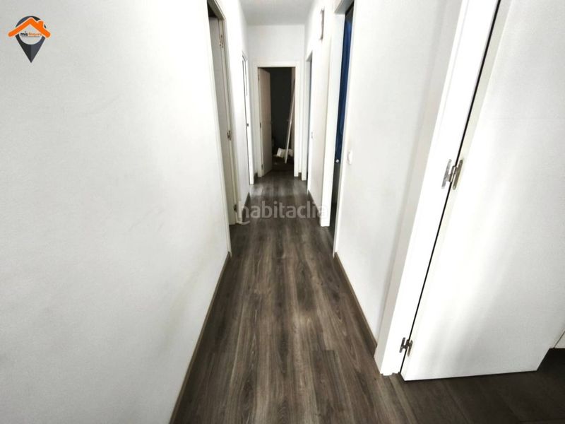 Foto 9eef35fd-7169-4848-aba7-db0c6a4b032a. Pis amb calefacció aparcament a Centre Sabadell