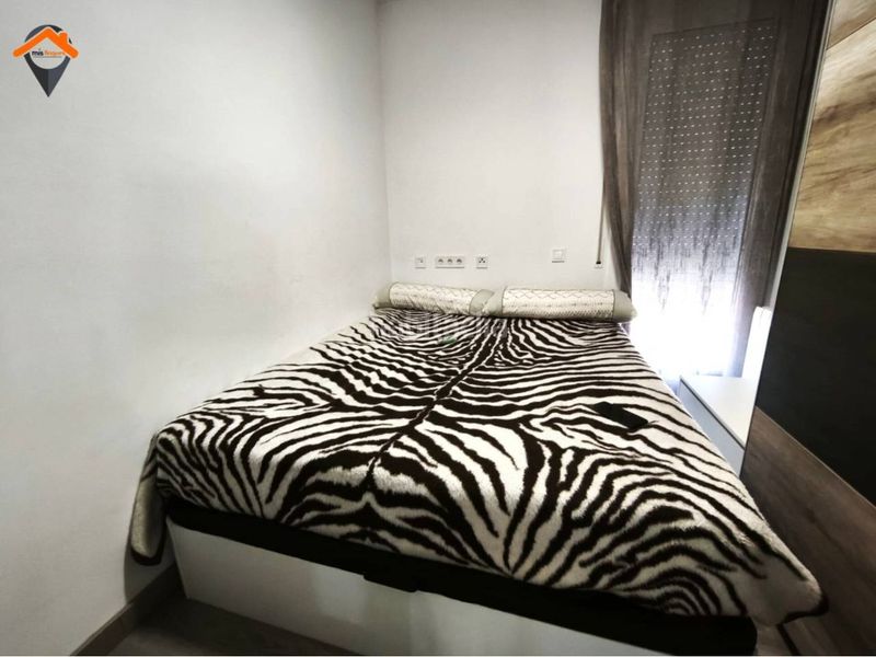 Foto ca17fca9-32ef-42ab-87e4-ee083fc34606. Pis amb calefacció aparcament a Centre Sabadell