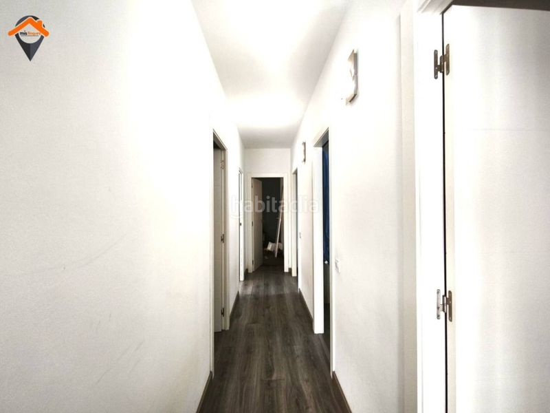 Foto e4c96e3e-471c-4fb6-ae4f-edff1685a3a8. Pis amb calefacció aparcament a Centre Sabadell