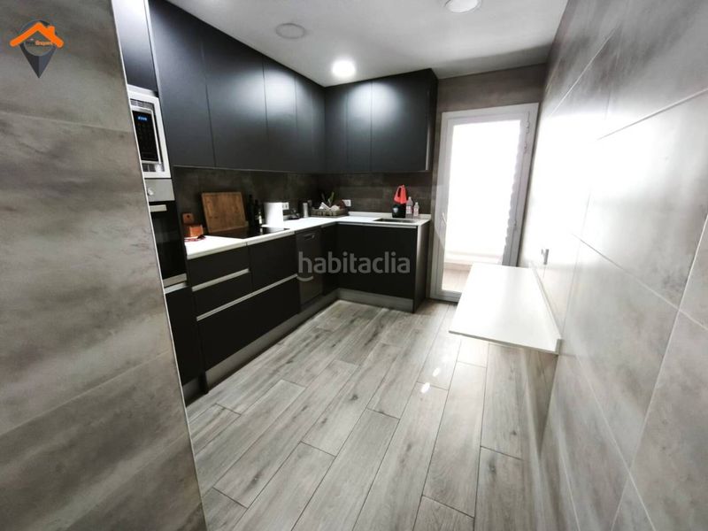 Foto ef4299e5-fd1e-49d4-a68c-054e1152a377. Pis amb calefacció aparcament a Centre Sabadell