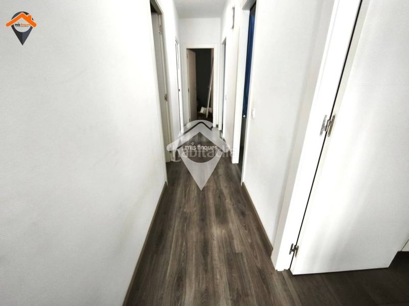 Foto 66227551-ca1b-48a2-be18-3bfa1d205c19. Pis amb calefacció aparcament a Eixample Sabadell