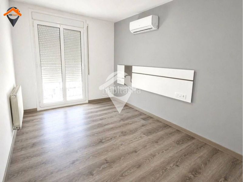 Foto 98235a3c-2ef2-41da-84bf-7a914e3e704d. Pis amb calefacció aparcament a Eixample Sabadell