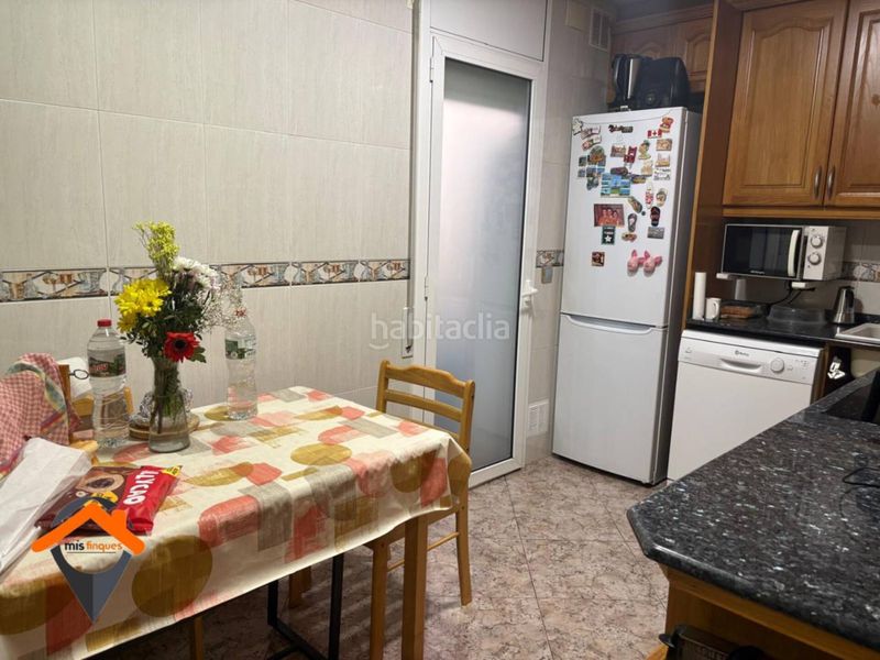 Foto 12594074-6274-4789-931d-eb58aa114439. Pis amb calefacció a Ca n'Oriac Sabadell