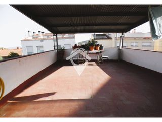 House in Calle Estrella