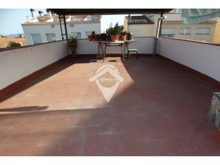 Casa  Calle estrella. Oportunidad gran casa en poble secsant quirze del valles