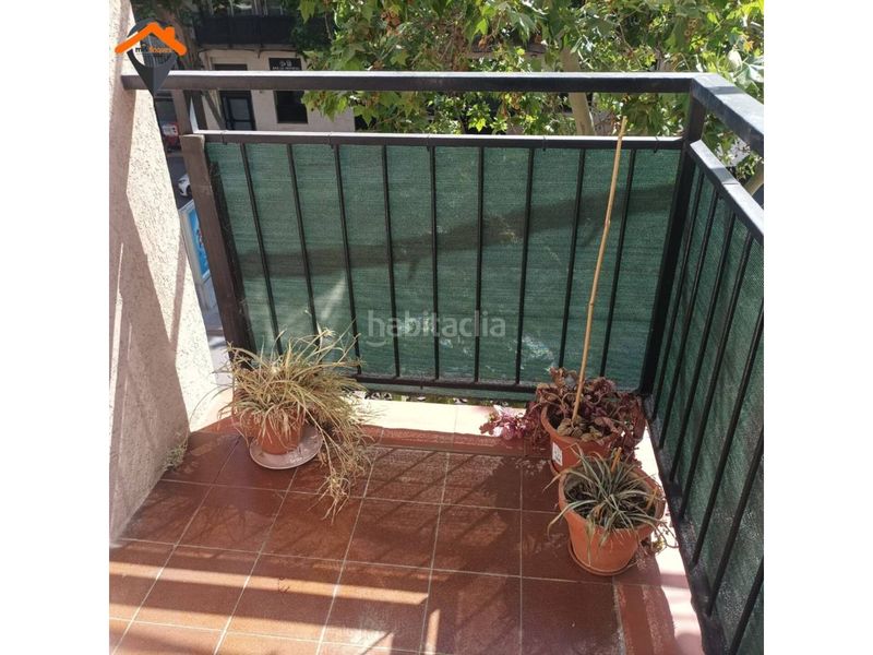 Foto 172862d1-8561-4849-8989-944b32cfc9ed. Pis a Castellarnau Sabadell