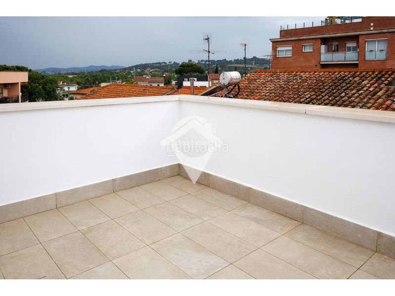 Foto c1e9d69b-f01c-46e6-bc03-e9eefc12b76a. Dúplex amb calefacció a Centre Sant Quirze del Vallès