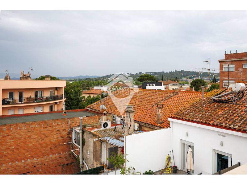 Foto d826a19e-2102-4a0e-9924-0f307c0ecd34. Dúplex amb calefacció a Centre Sant Quirze del Vallès