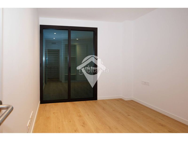 Foto e05b4b17-4763-432a-bd66-d5e8ffb27056. Dúplex amb calefacció a Centre Sant Quirze del Vallès