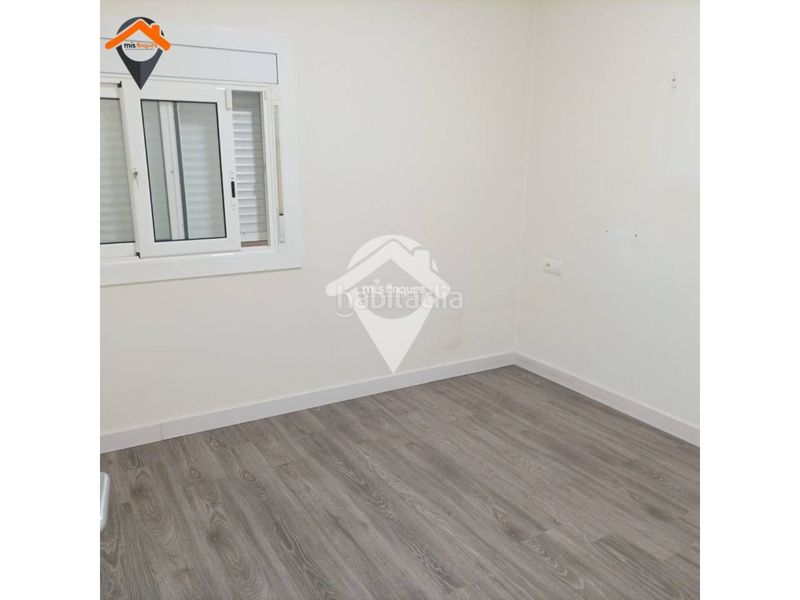 Foto 3b28a2d3-1149-433e-b1d9-58f598deec82. Pis a Can Rull Sabadell